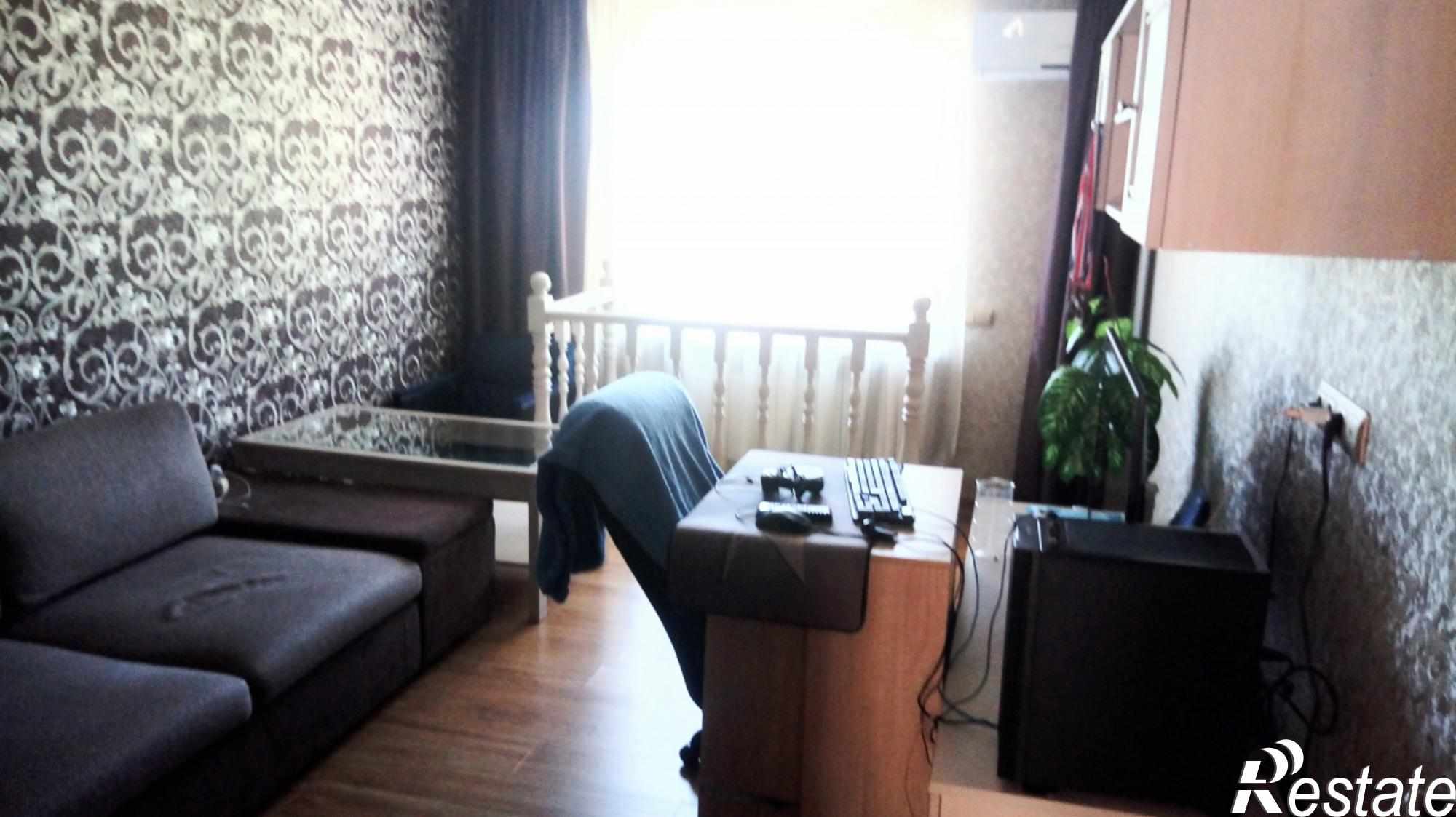 Купить дачу, дом, коттедж за 6 800 000 рублей на Крутой переулок, 55
