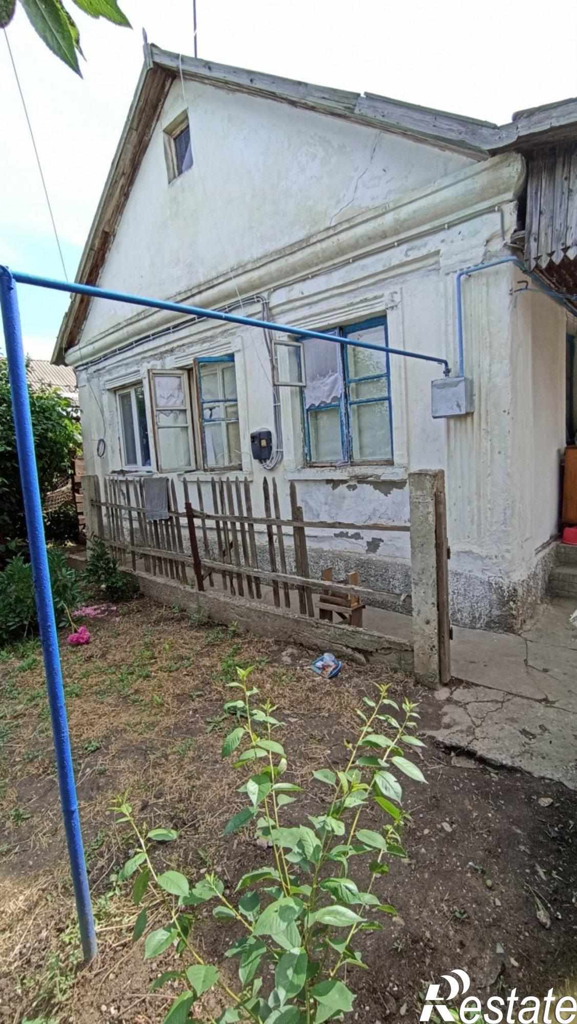 Купить дачу, дом, коттедж за 3 150 000 рублей на Советская улица, 51