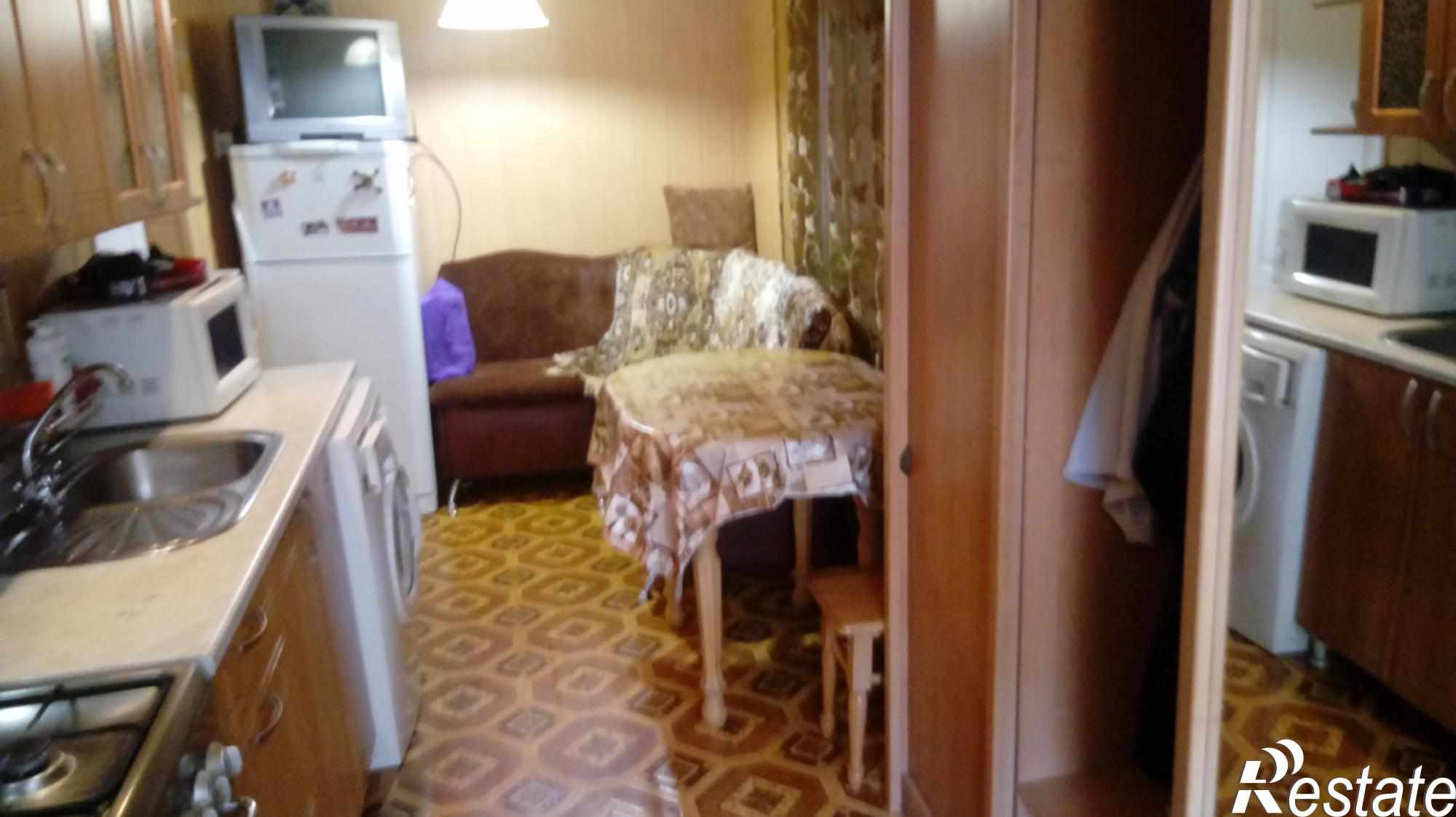 Купить дачу, дом, коттедж за 6 800 000 рублей на Крутой переулок, 55