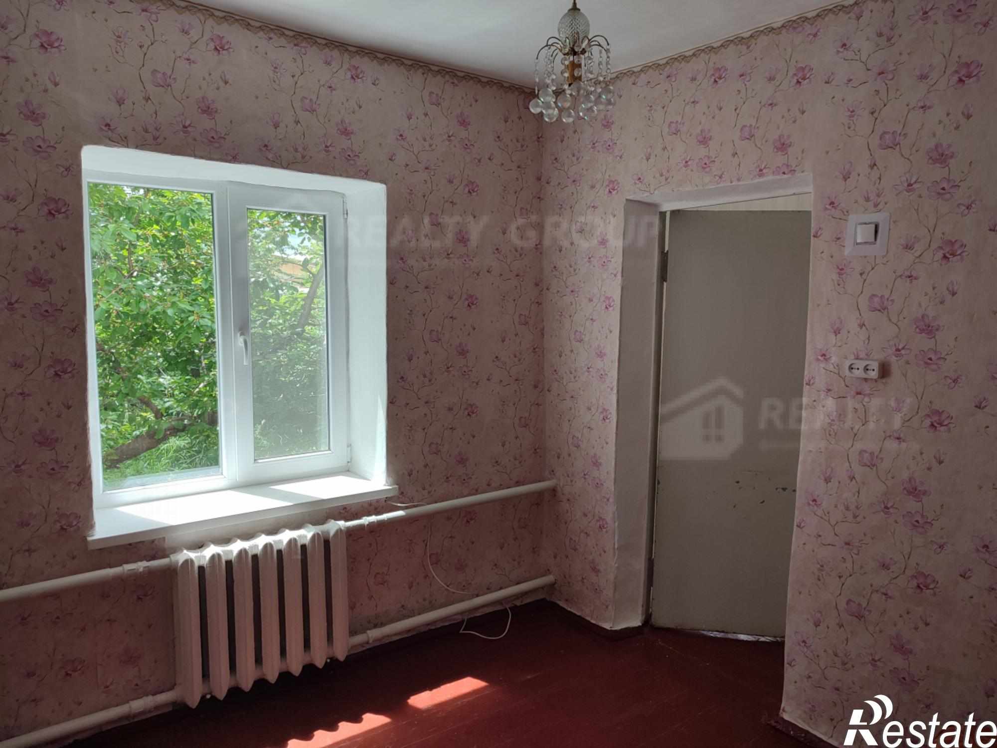 Купить дачу, дом, коттедж за 3 500 000 рублей на Весёлая улица, 18