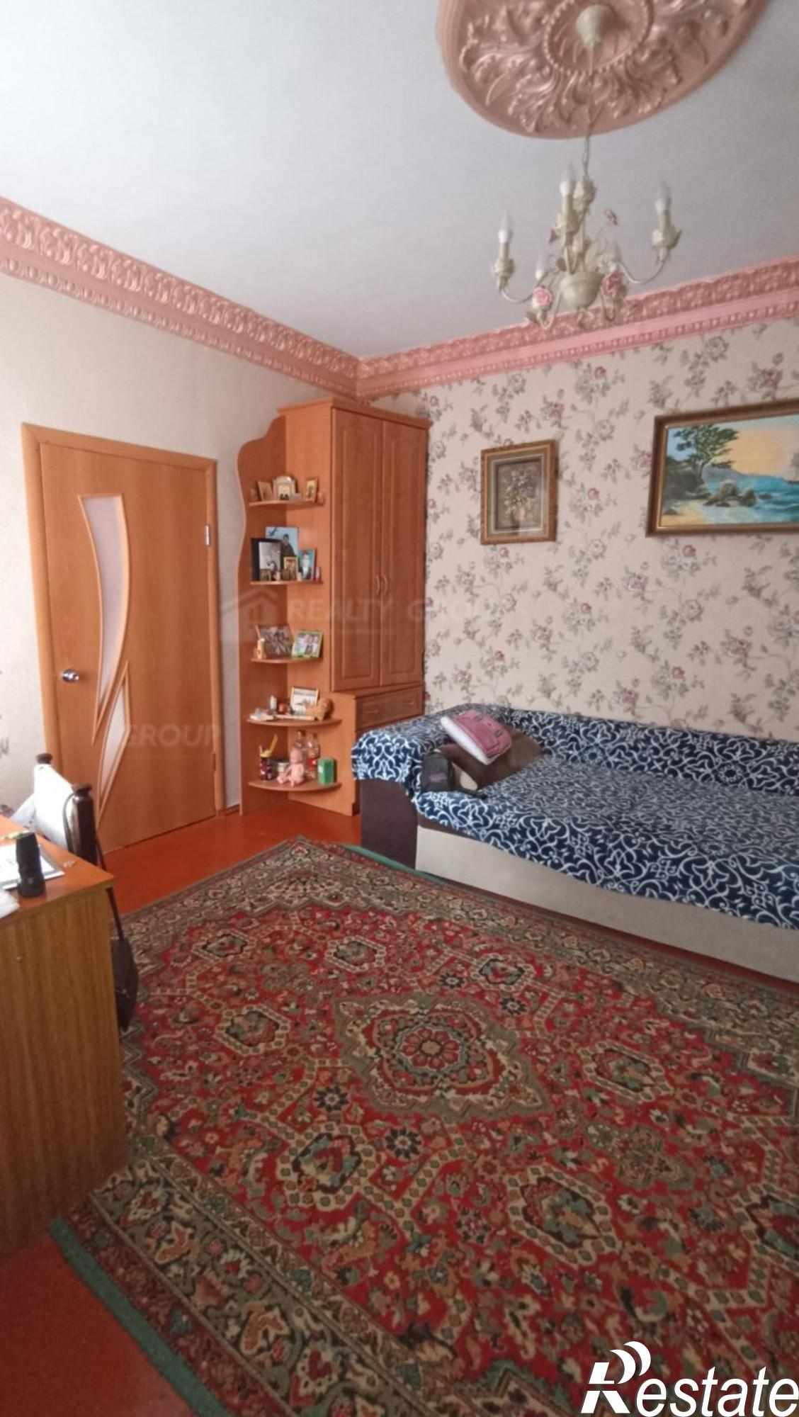 Купить дачу, дом, коттедж за 7 700 000 рублей на Республика Крым, Симферопольский р-н, Укромновское сельское поселение, с. Укромное, Молодёжная ул., 63а