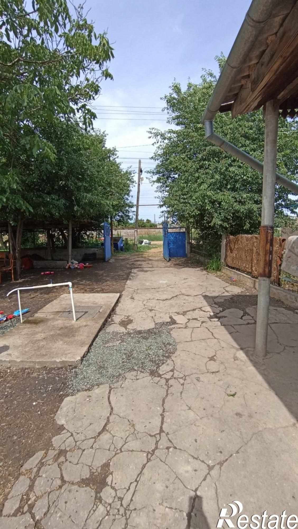 Купить дачу, дом, коттедж за 3 150 000 рублей на Советская улица, 51