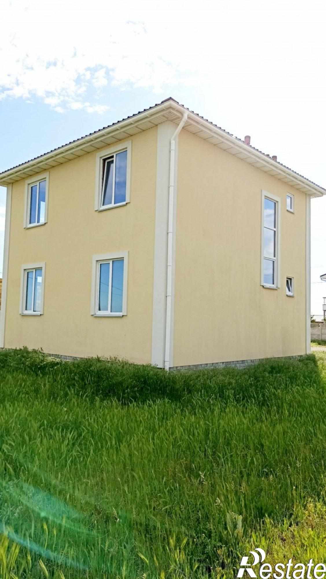 Купить дачу, дом, коттедж за 5 150 000 рублей на улица Энтузиастов, 13