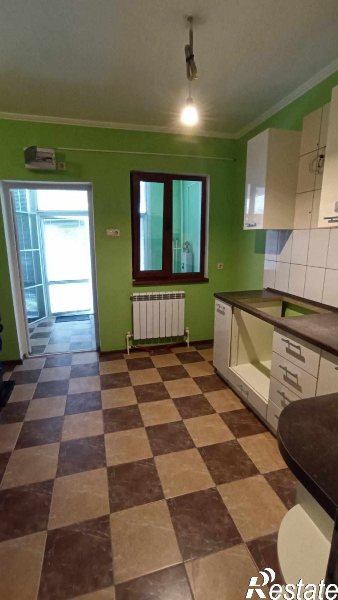 Купить дачу, дом, коттедж за 3 500 000 рублей на Солнечная улица, 51