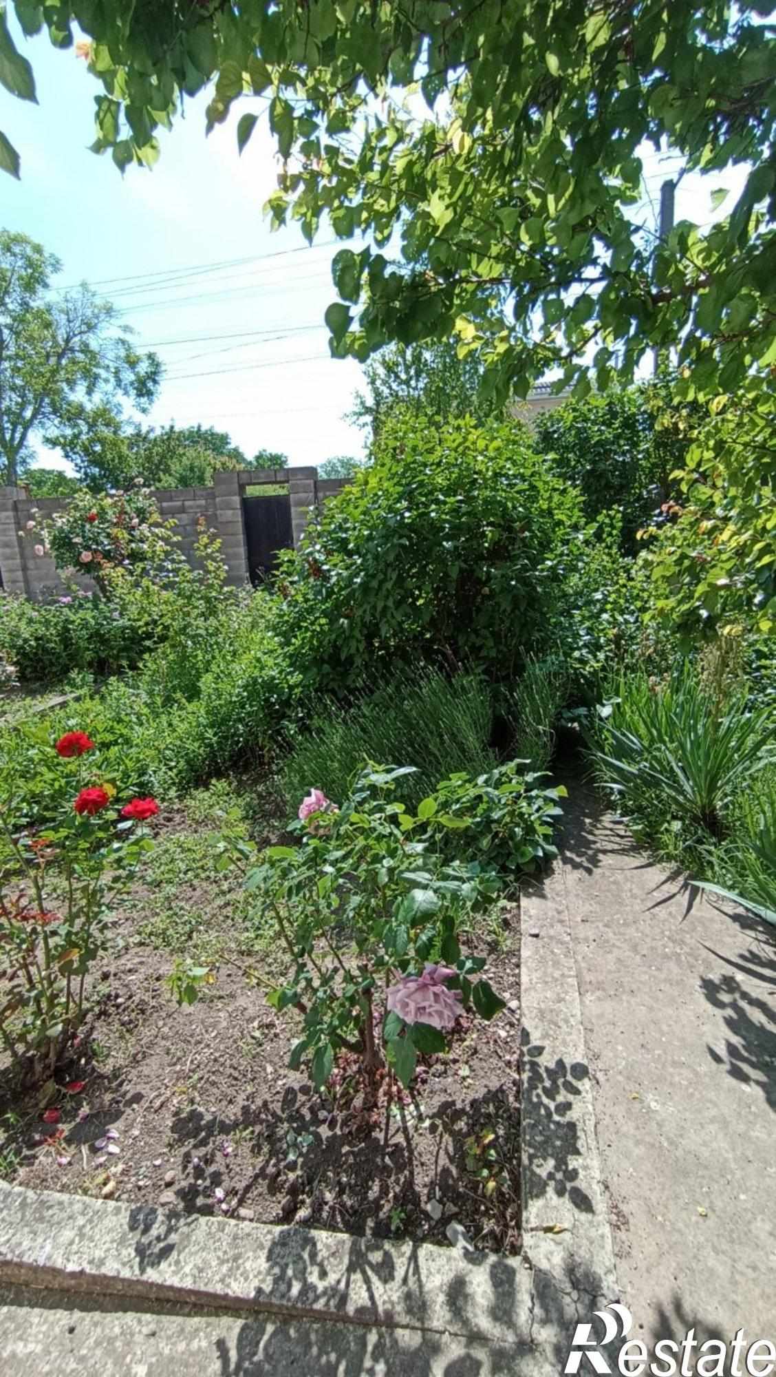 Купить дачу, дом, коттедж за 11 500 000 рублей на Железнодорожная улица, 1