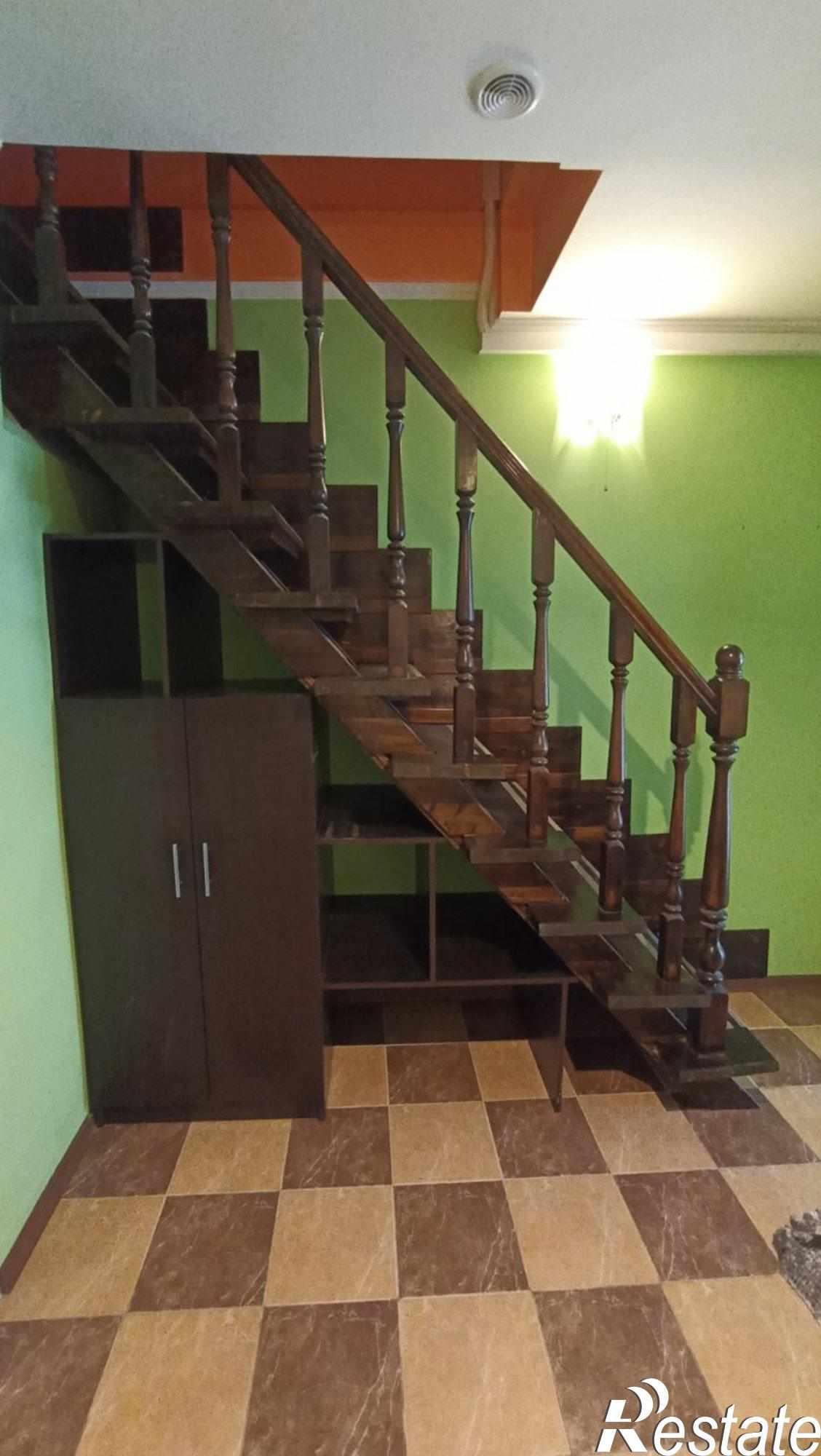 Купить дачу, дом, коттедж за 3 500 000 рублей на Солнечная улица, 51