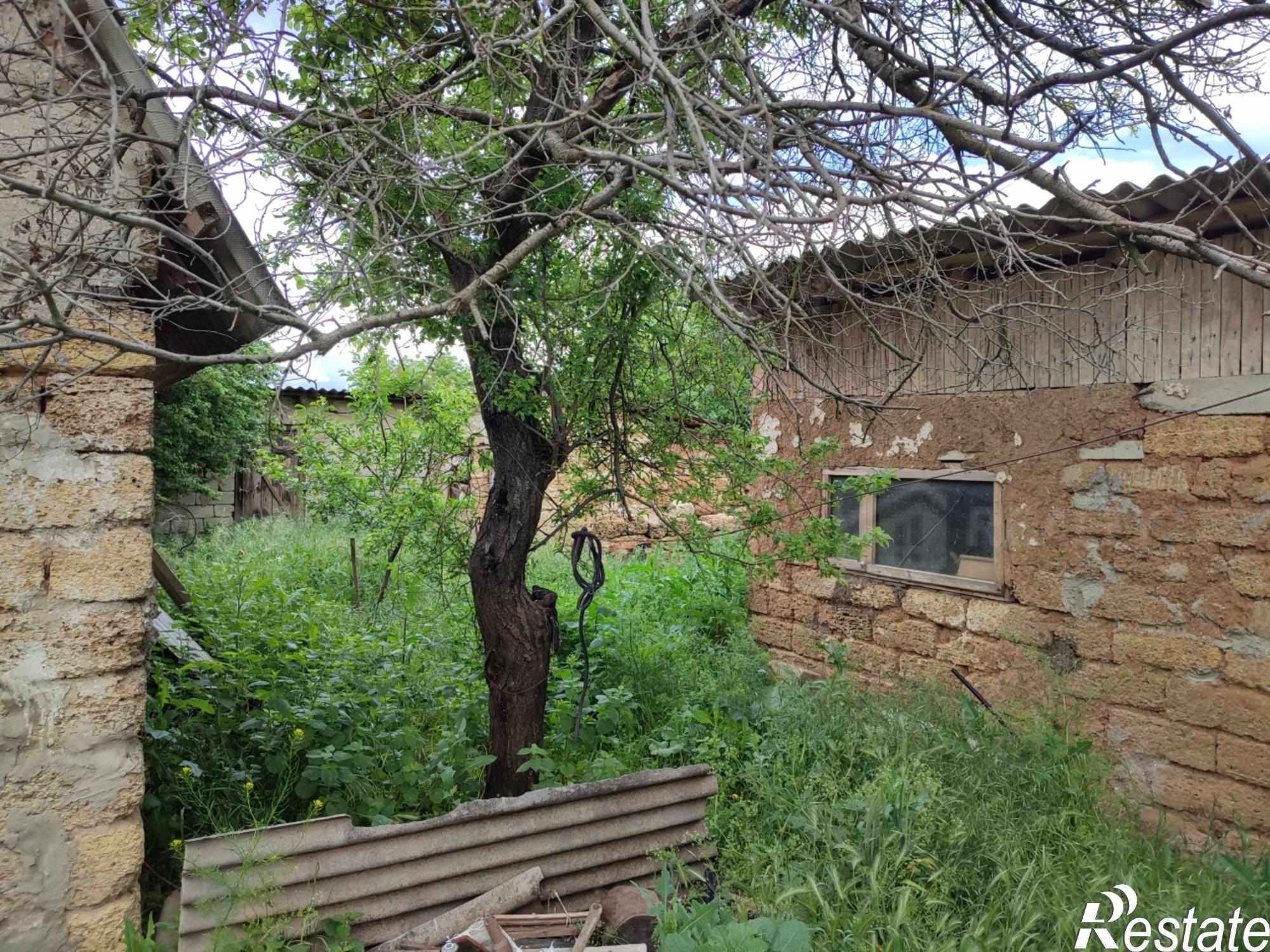 Купить дачу, дом, коттедж за 3 500 000 рублей на Весёлая улица, 18