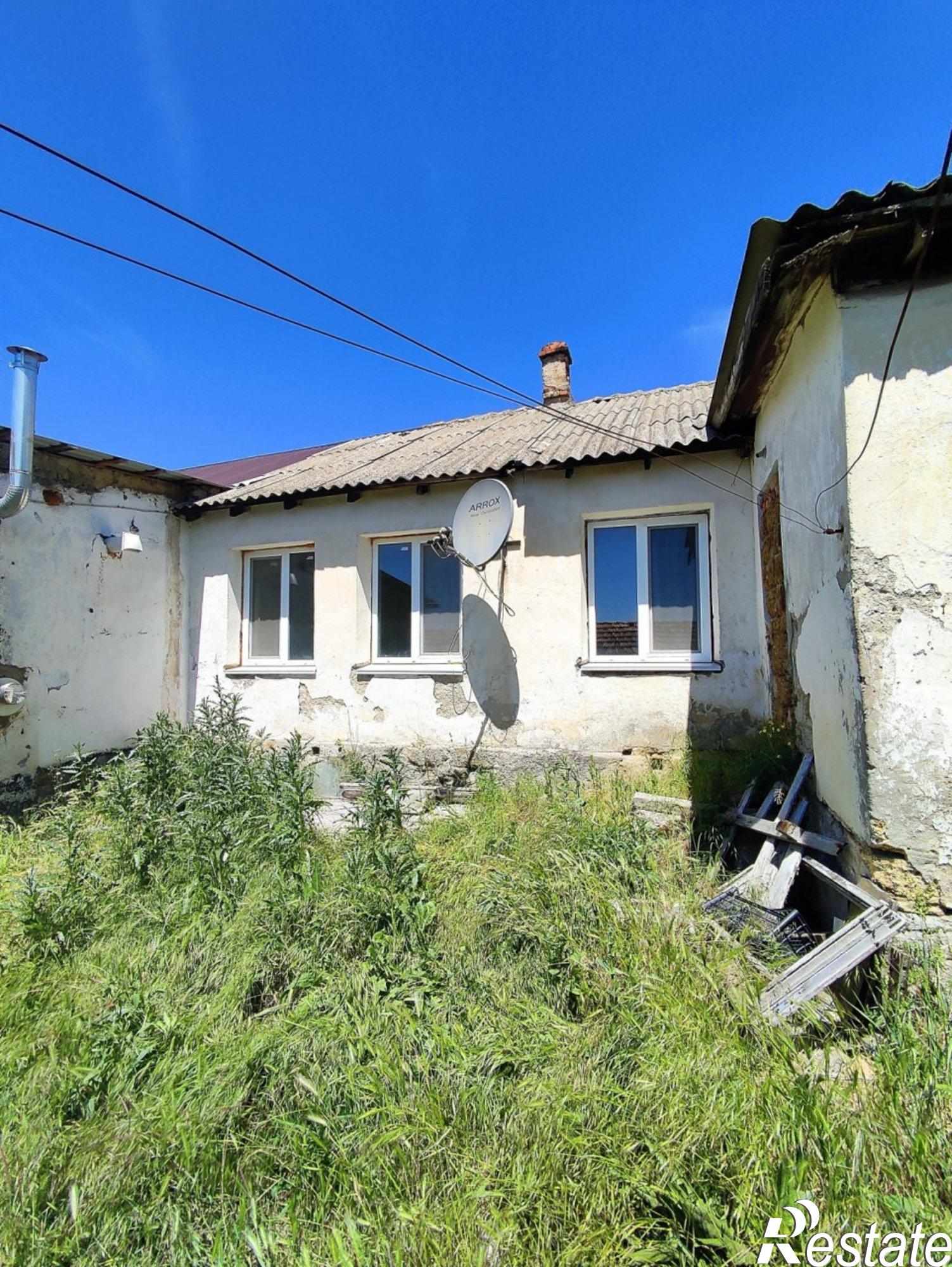 Купить дачу, дом, коттедж за 3 490 000 рублей на переулок Победы, 13