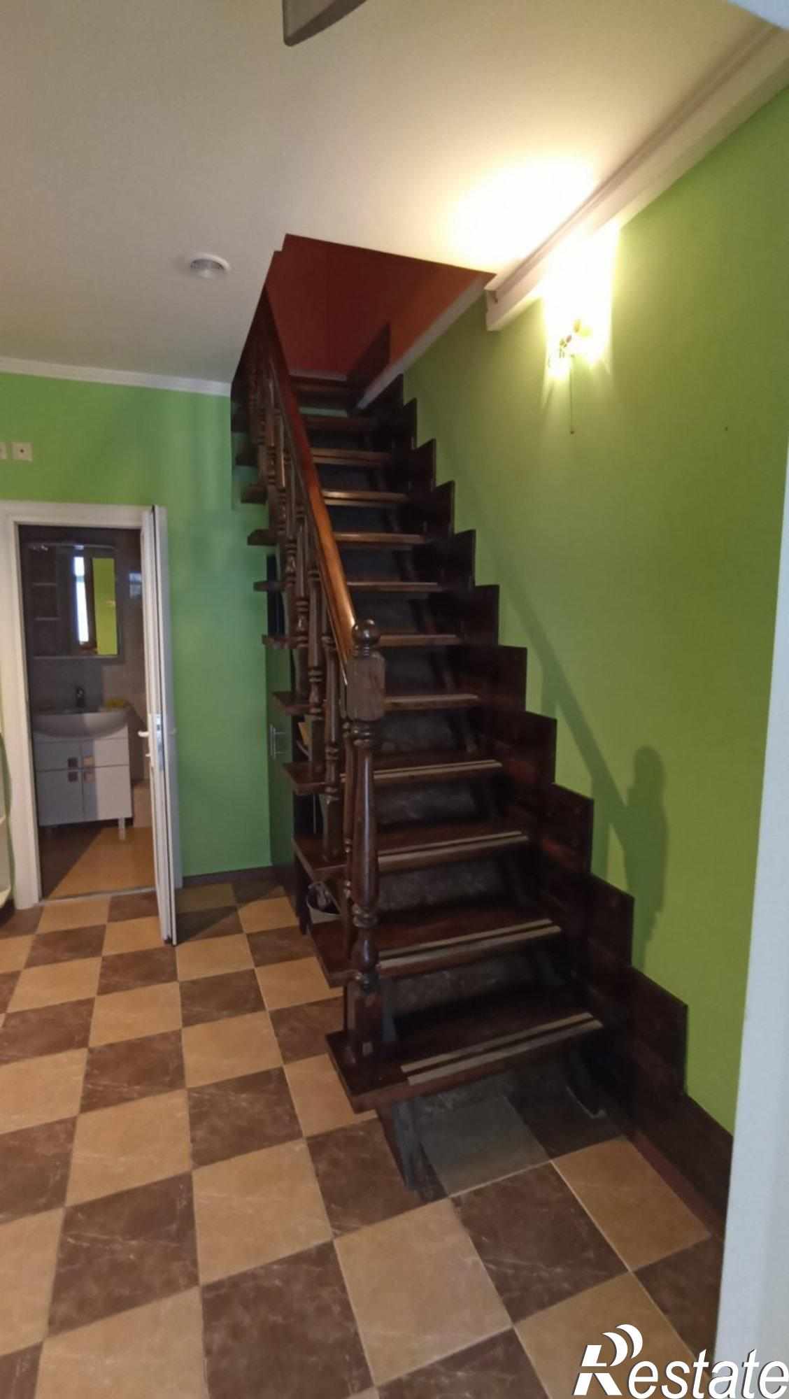Купить дачу, дом, коттедж за 3 500 000 рублей на Солнечная улица, 51