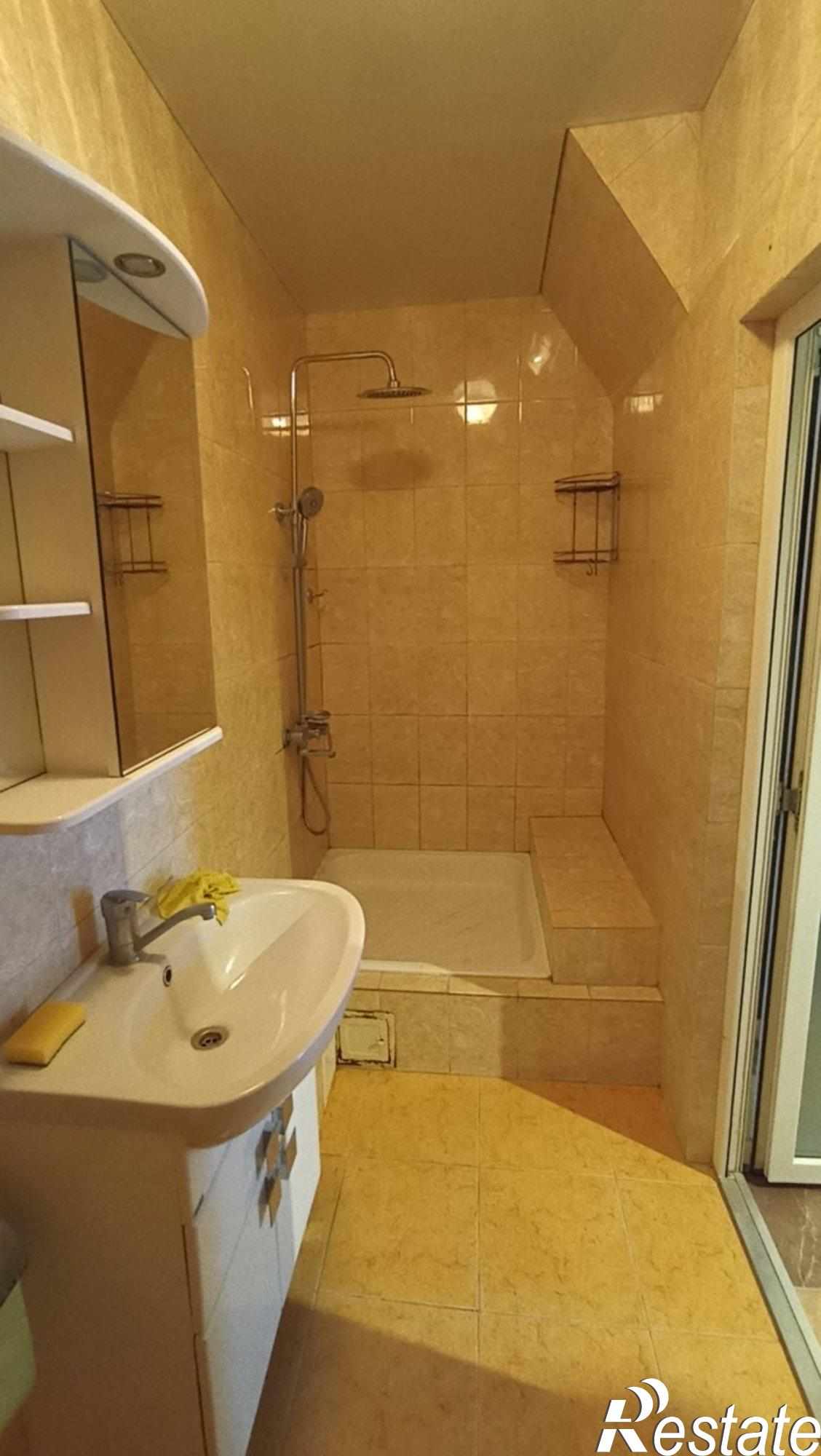 Купить дачу, дом, коттедж за 3 500 000 рублей на Солнечная улица, 51