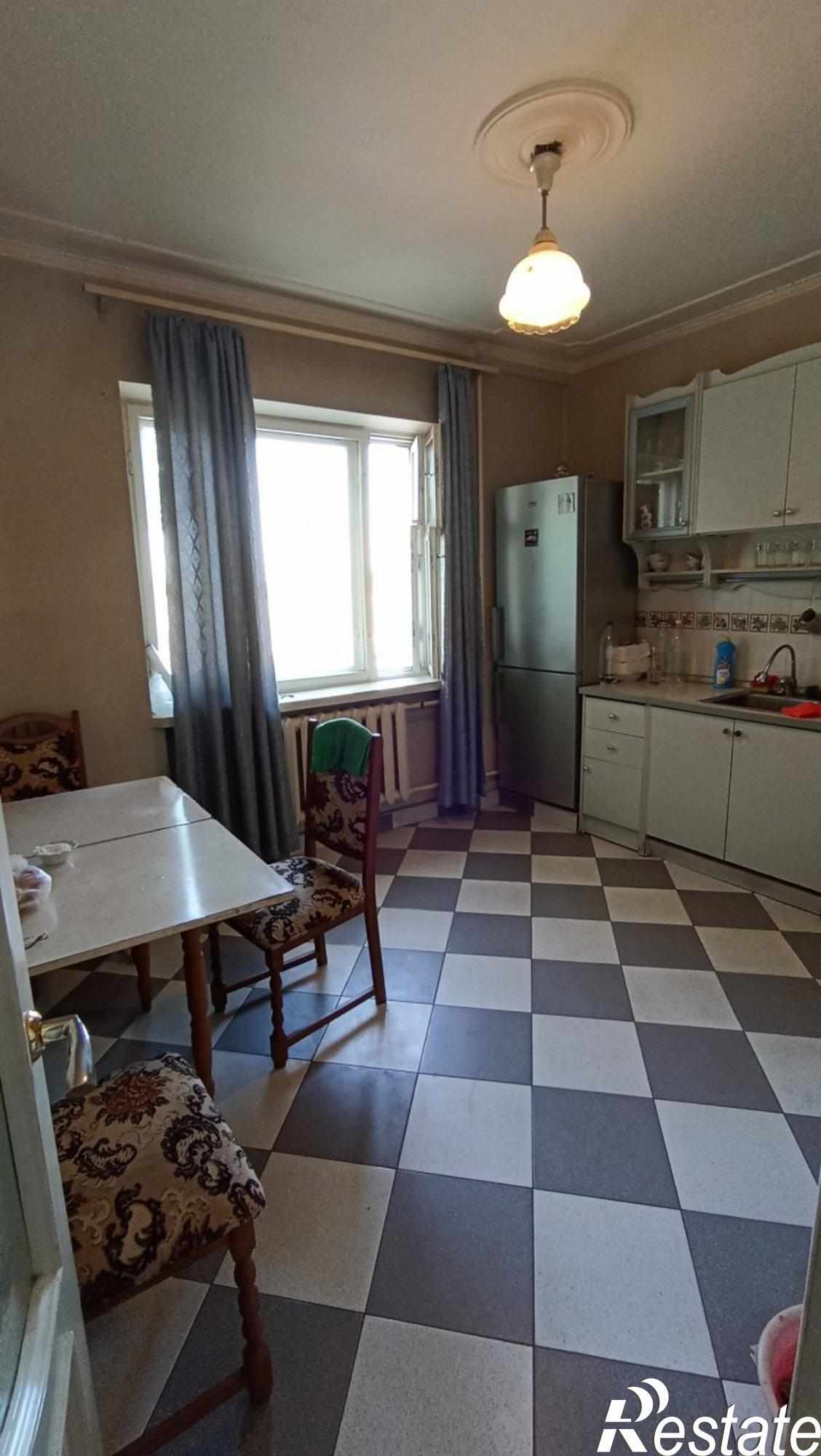 Купить дачу, дом, коттедж за 11 500 000 рублей на Железнодорожная улица, 1