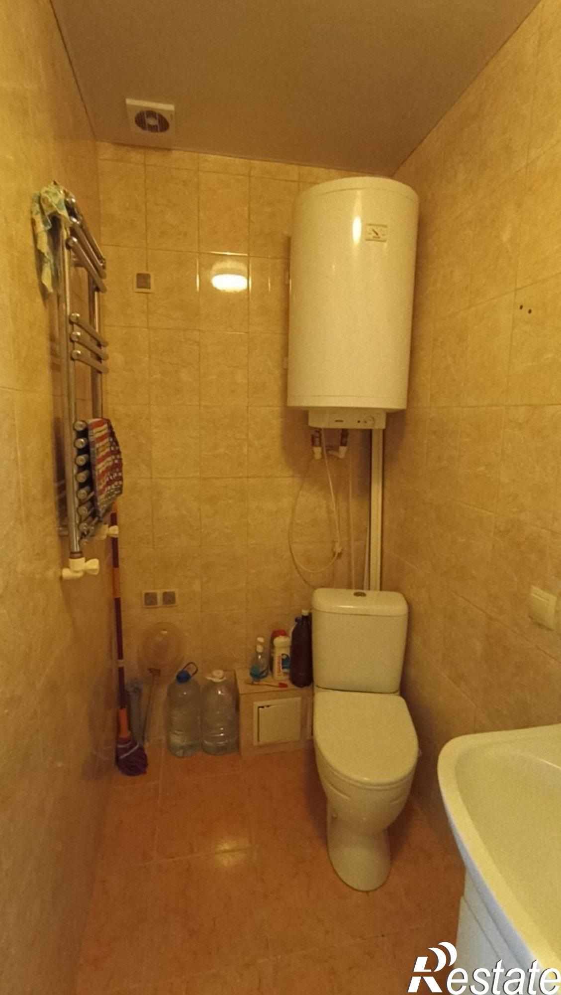 Купить дачу, дом, коттедж за 3 500 000 рублей на Солнечная улица, 51
