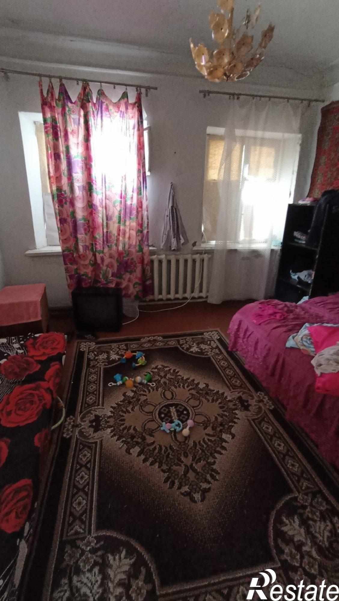 Купить дачу, дом, коттедж за 3 150 000 рублей на Советская улица, 51