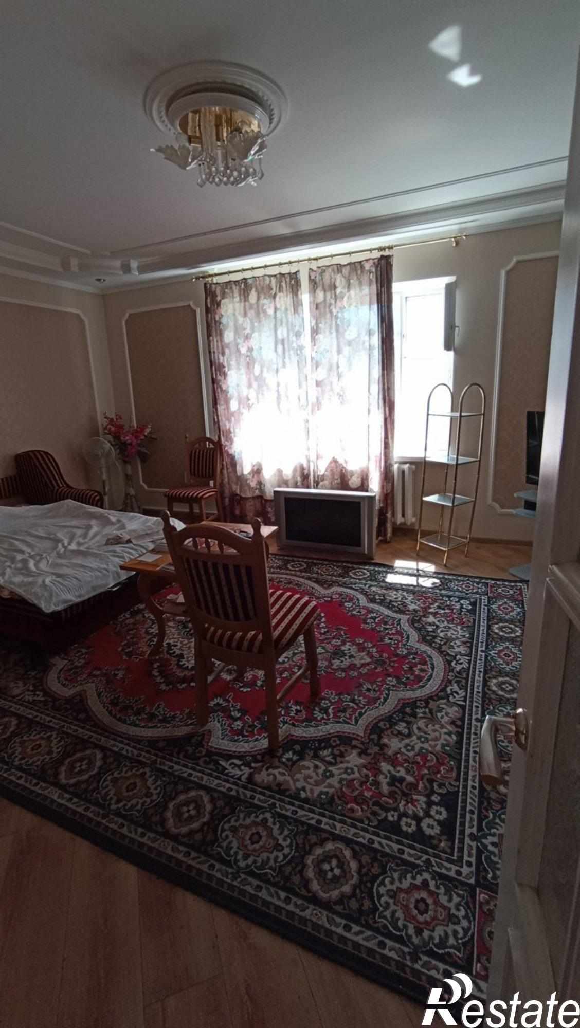 Купить дачу, дом, коттедж за 11 500 000 рублей на Железнодорожная улица, 1