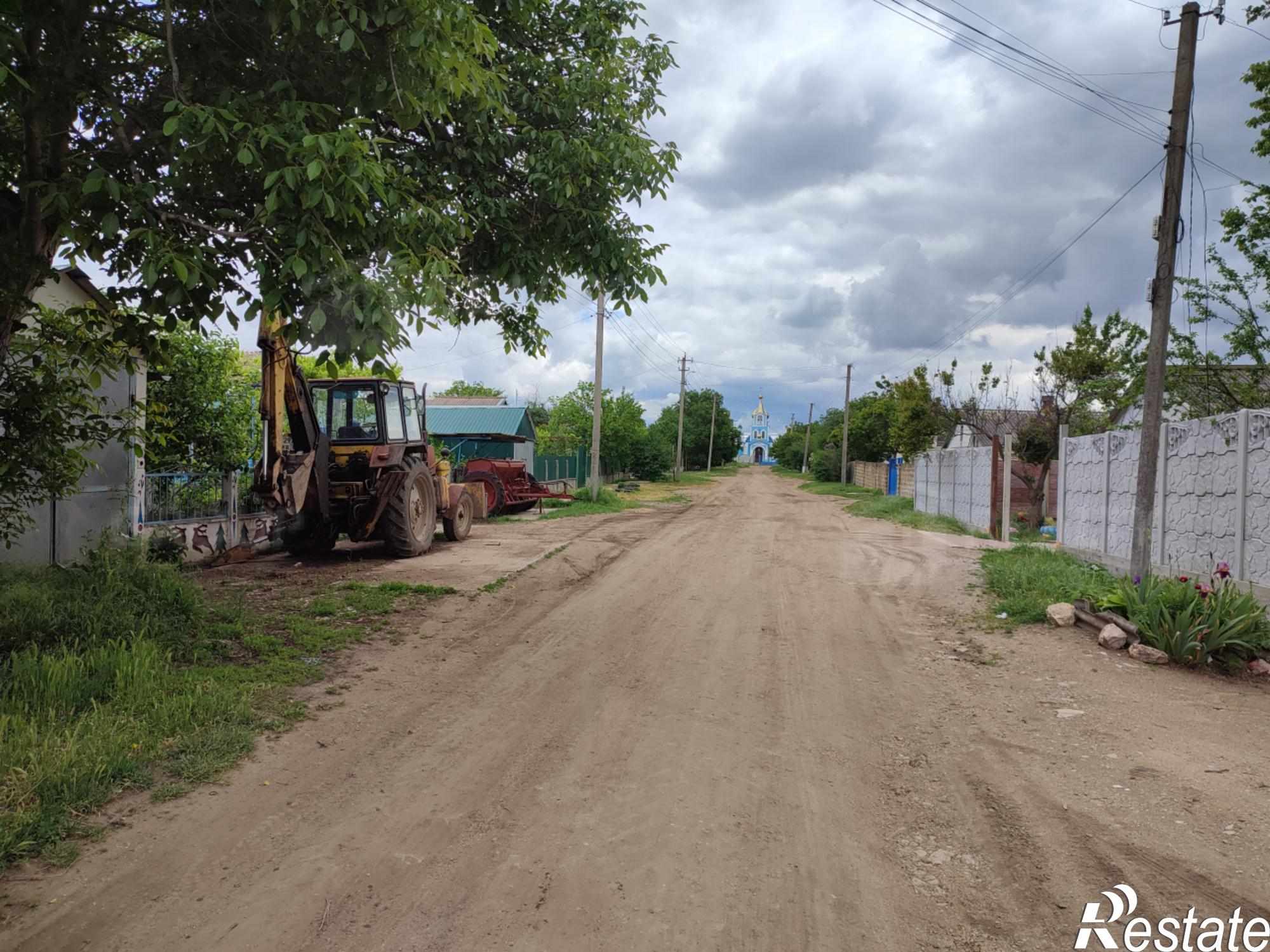 Купить дачу, дом, коттедж за 3 500 000 рублей на Весёлая улица, 18