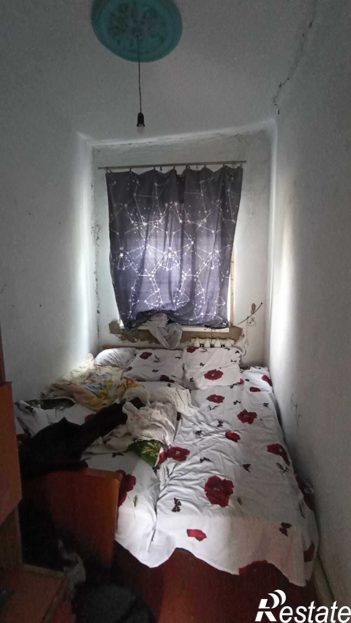 Купить дачу, дом, коттедж за 3 150 000 рублей на Советская улица, 51