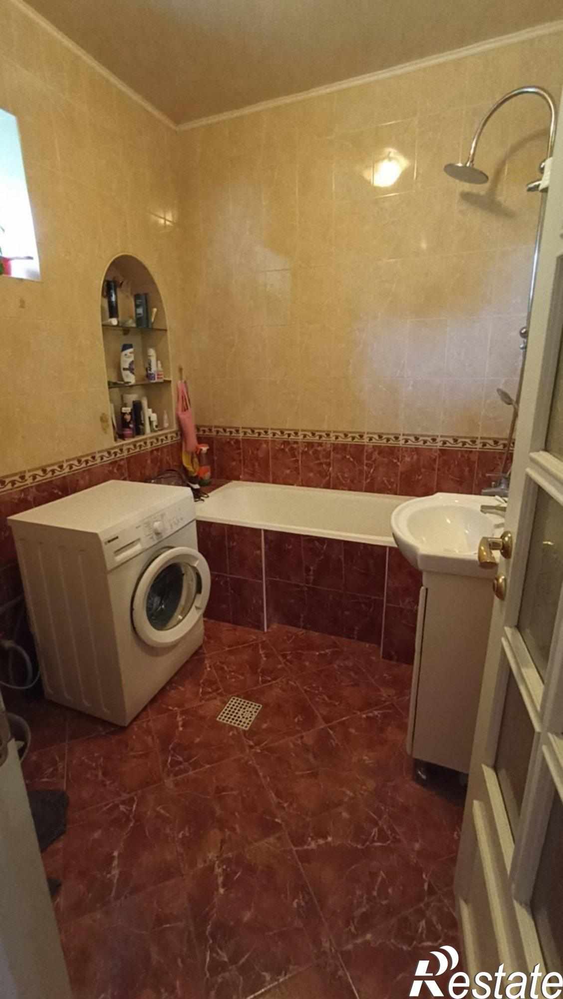 Купить дачу, дом, коттедж за 11 500 000 рублей на Железнодорожная улица, 1