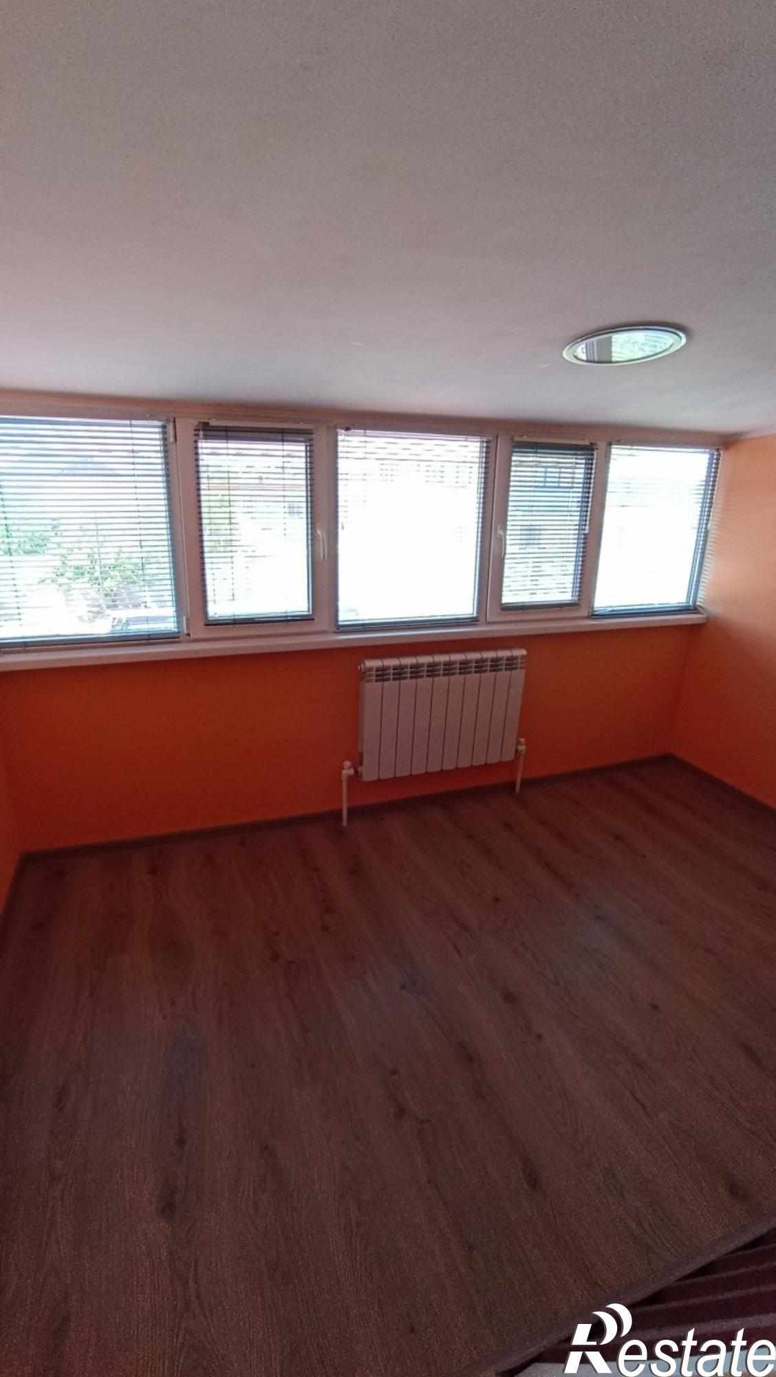 Купить дачу, дом, коттедж за 3 500 000 рублей на Солнечная улица, 51