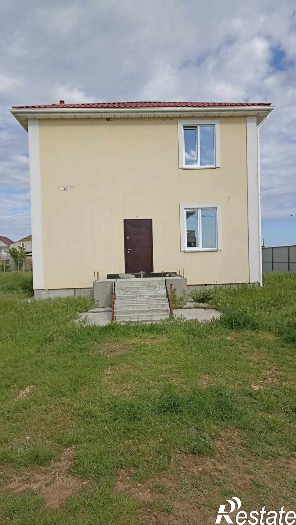 Купить дачу, дом, коттедж за 5 150 000 рублей на улица Энтузиастов, 13