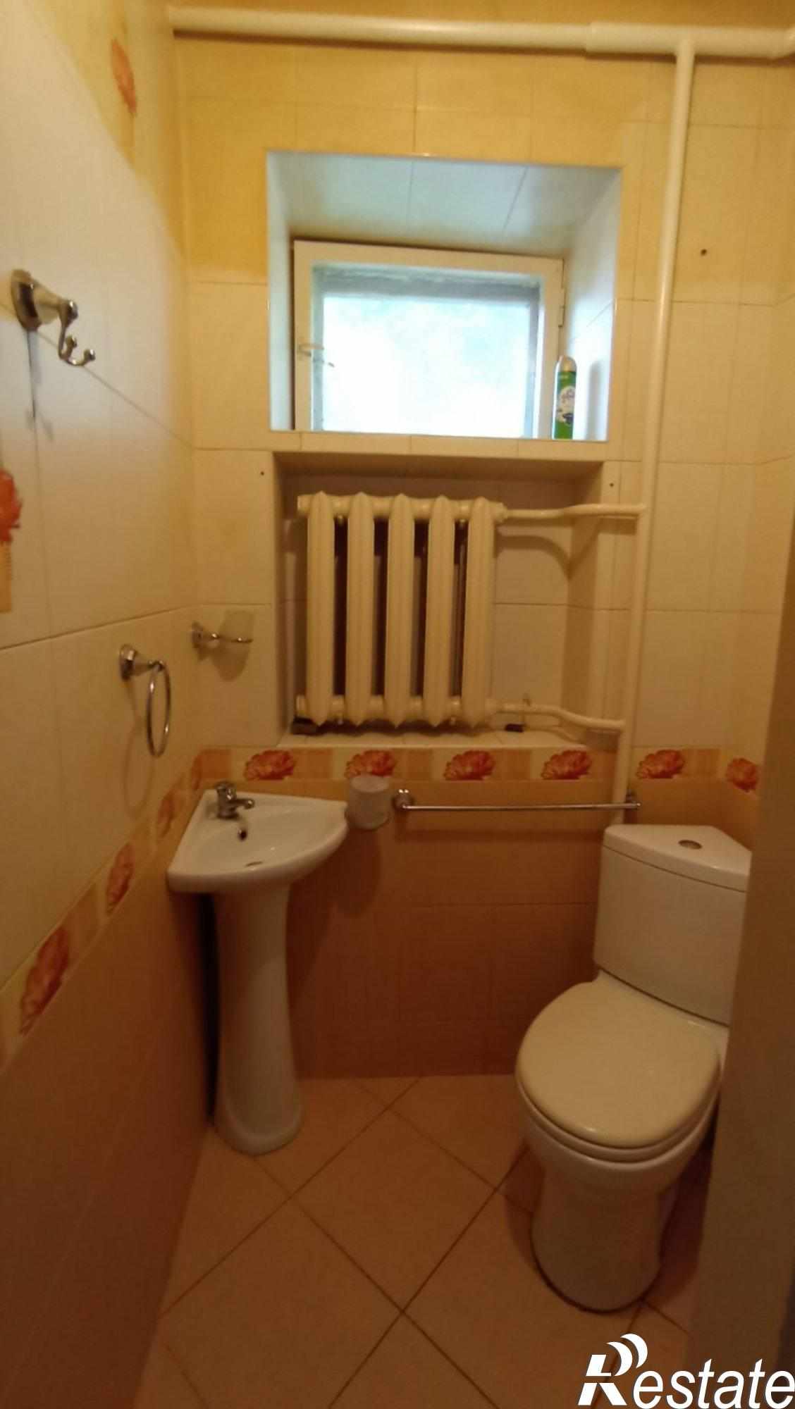 Купить дачу, дом, коттедж за 11 500 000 рублей на Железнодорожная улица, 1