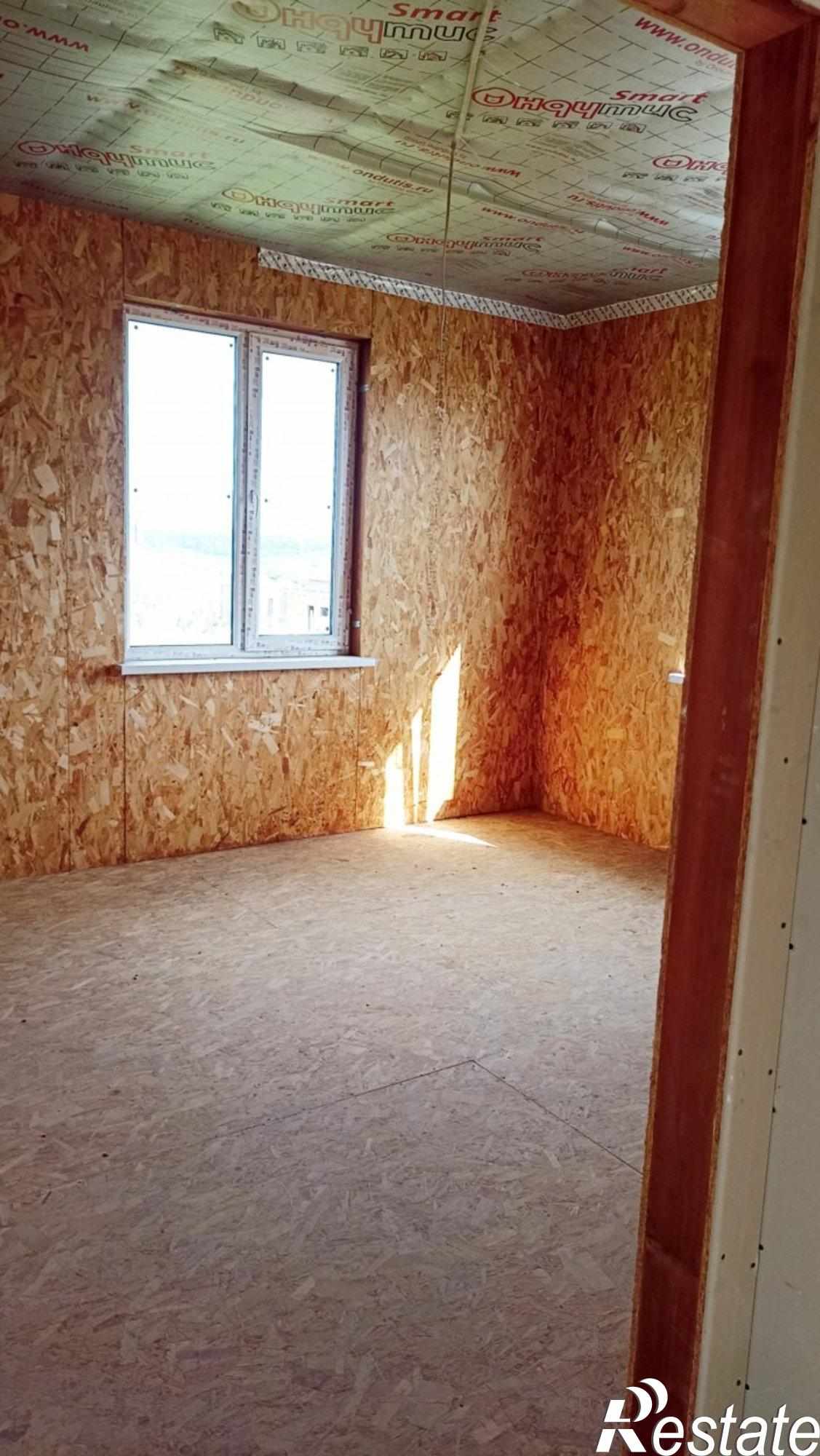Купить дачу, дом, коттедж за 5 150 000 рублей на улица Энтузиастов, 13