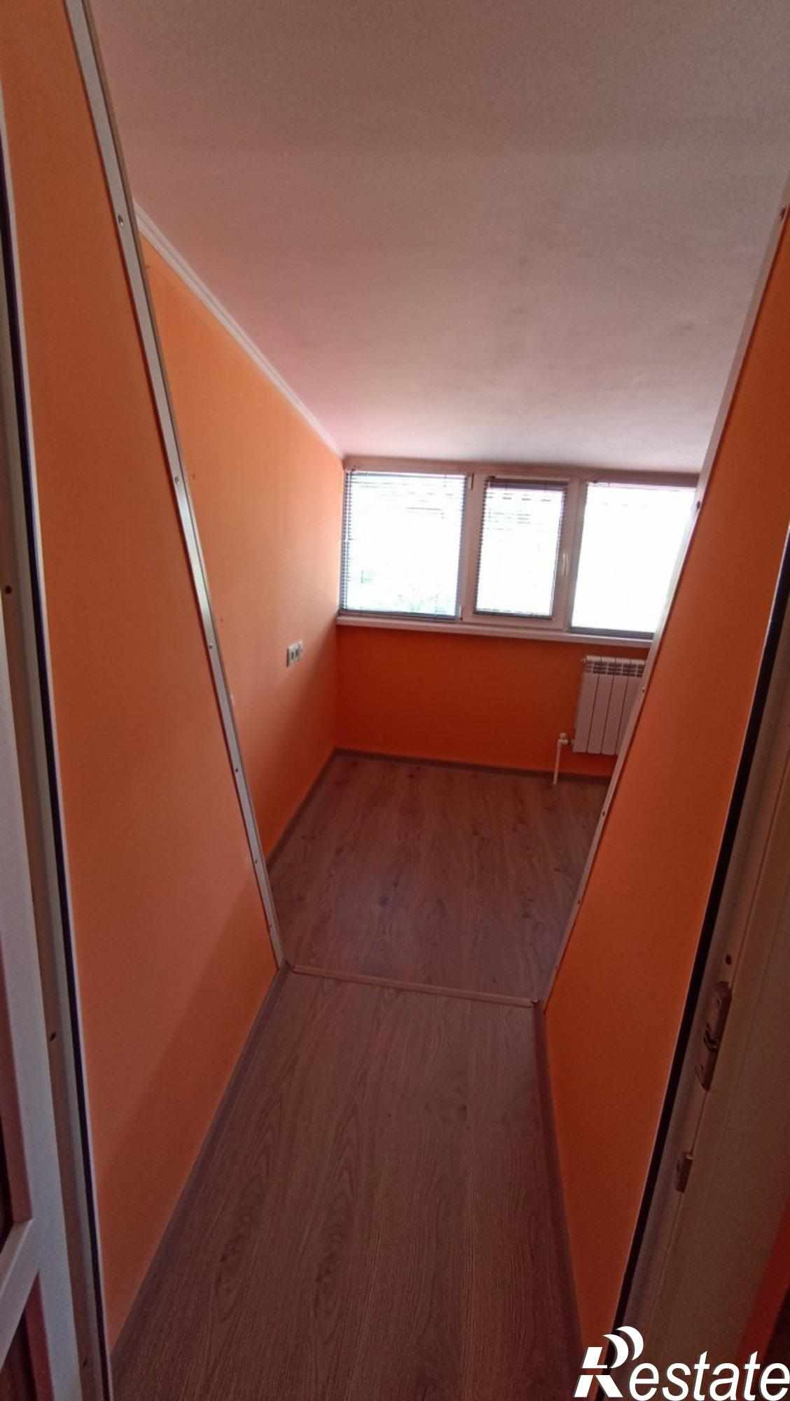 Купить дачу, дом, коттедж за 3 500 000 рублей на Солнечная улица, 51