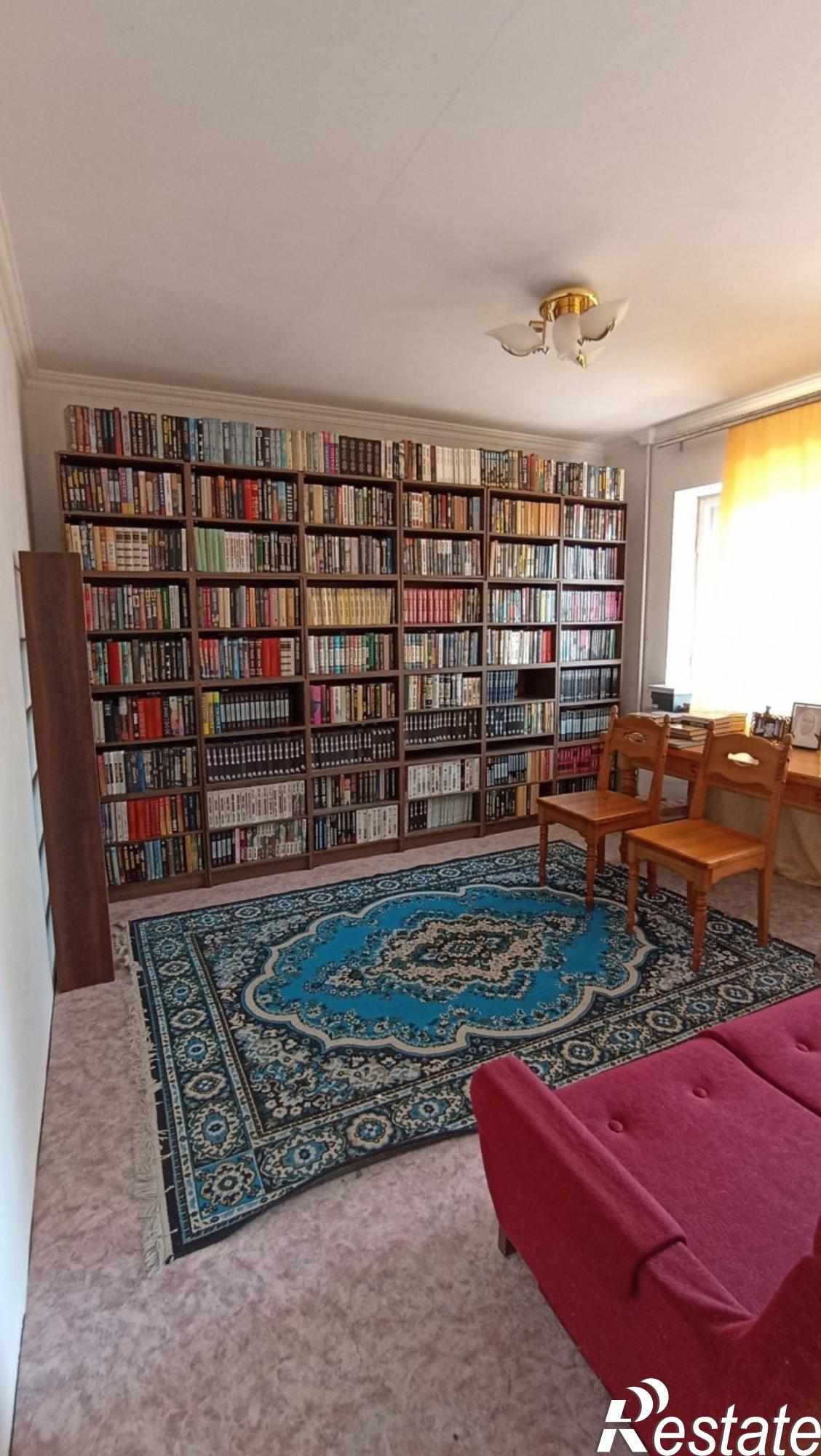 Купить дачу, дом, коттедж за 11 500 000 рублей на Железнодорожная улица, 1