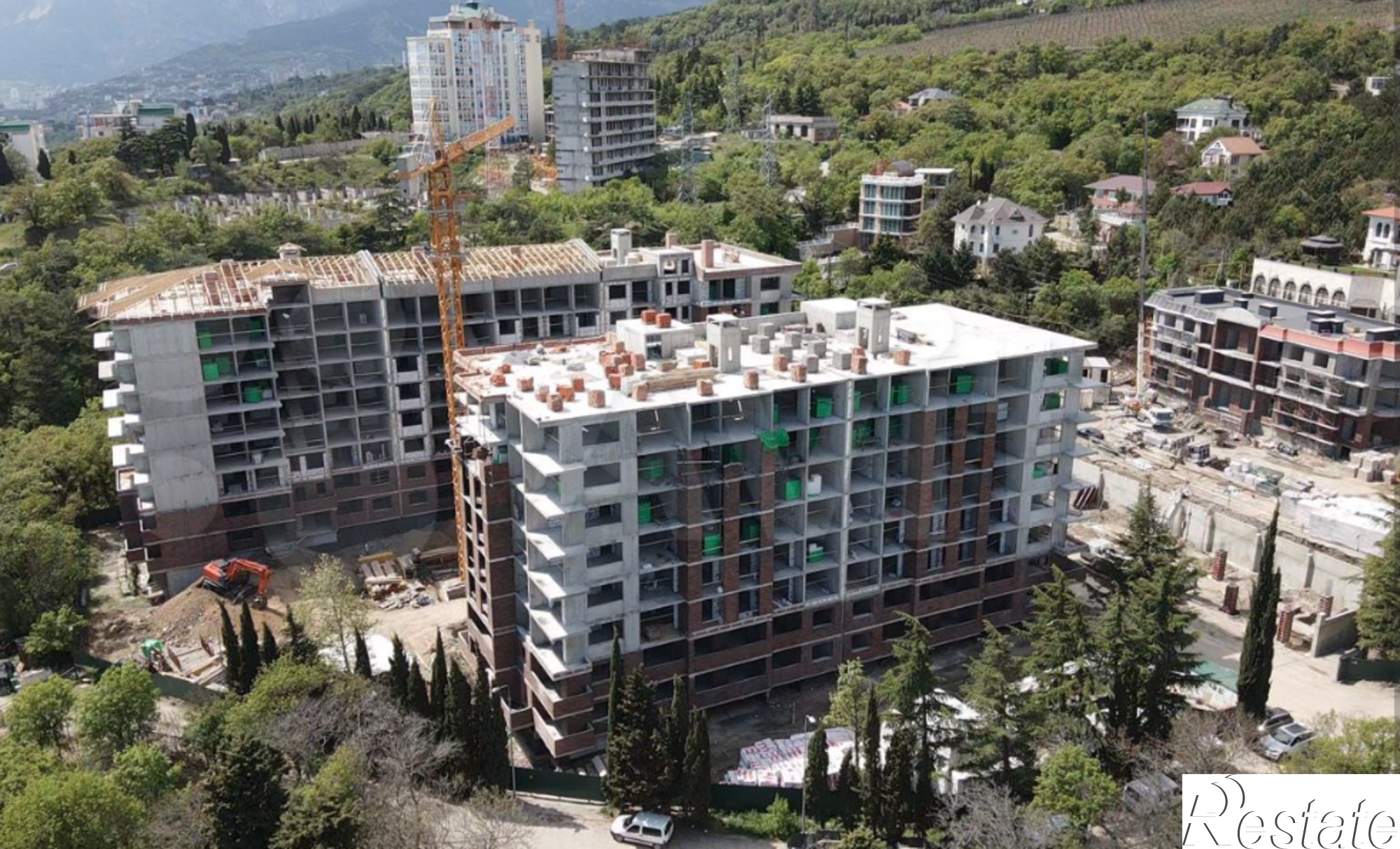 Купить квартиру за 6 118 000 рублей на улица Авроры, 77