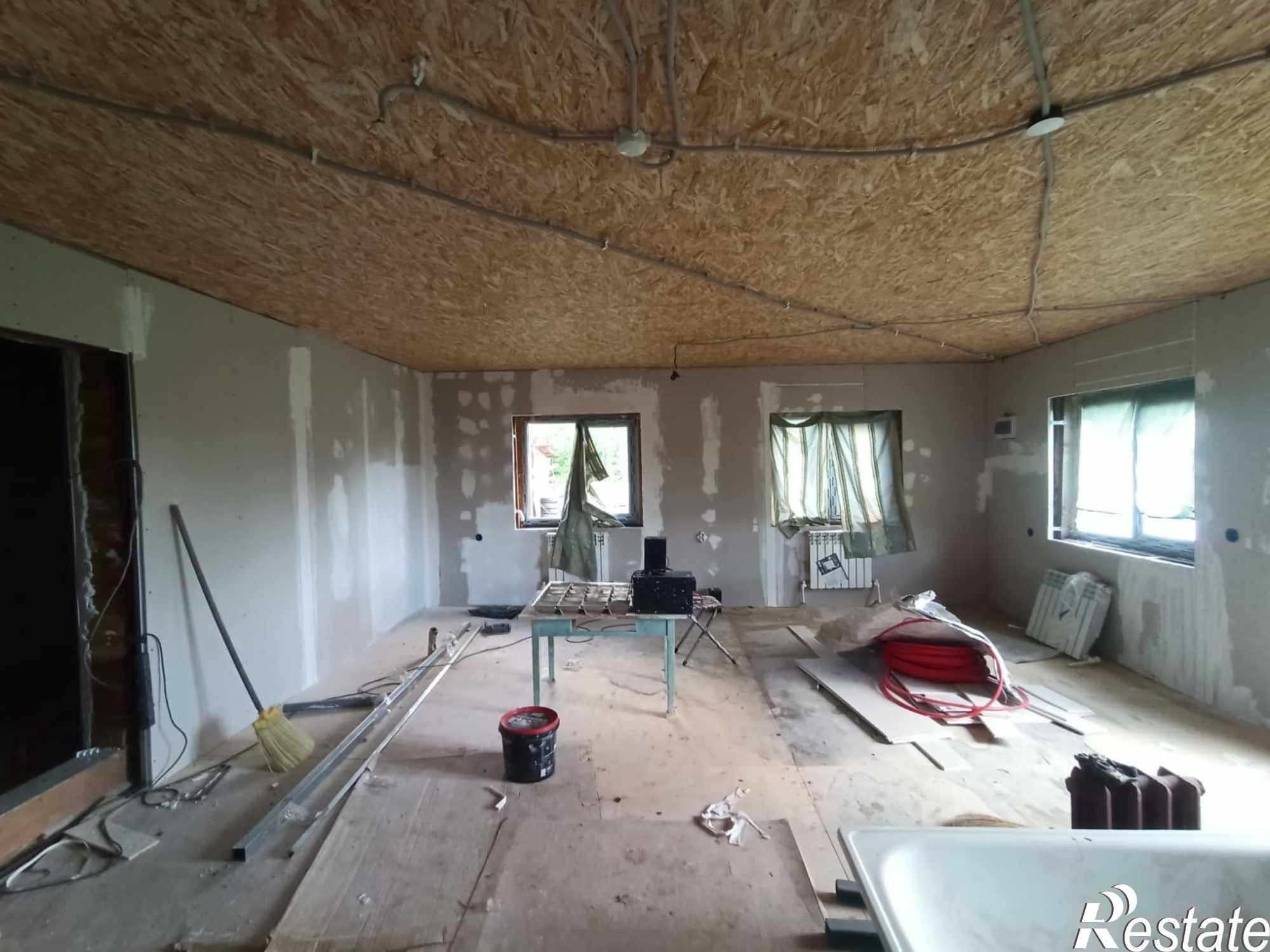 Купить дачу, дом, коттедж за 1 900 000 рублей на куршаки