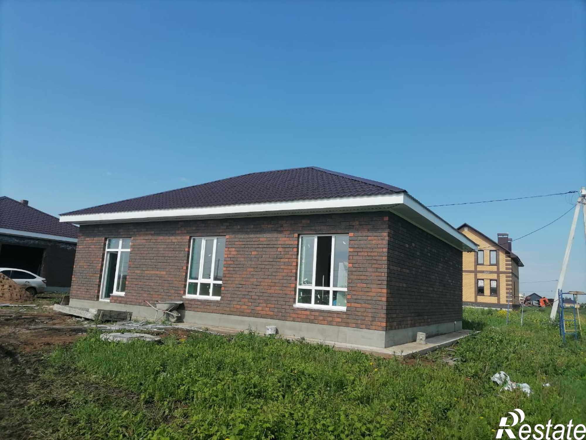 Купить дачу, дом, коттедж за 5 900 000 рублей на Есенинская