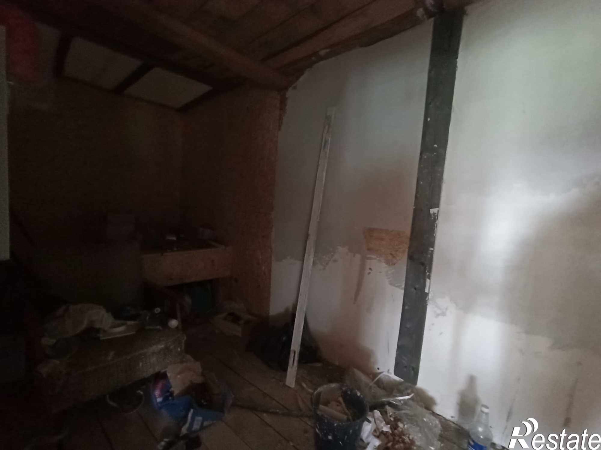 Купить дачу, дом, коттедж за 1 900 000 рублей на куршаки