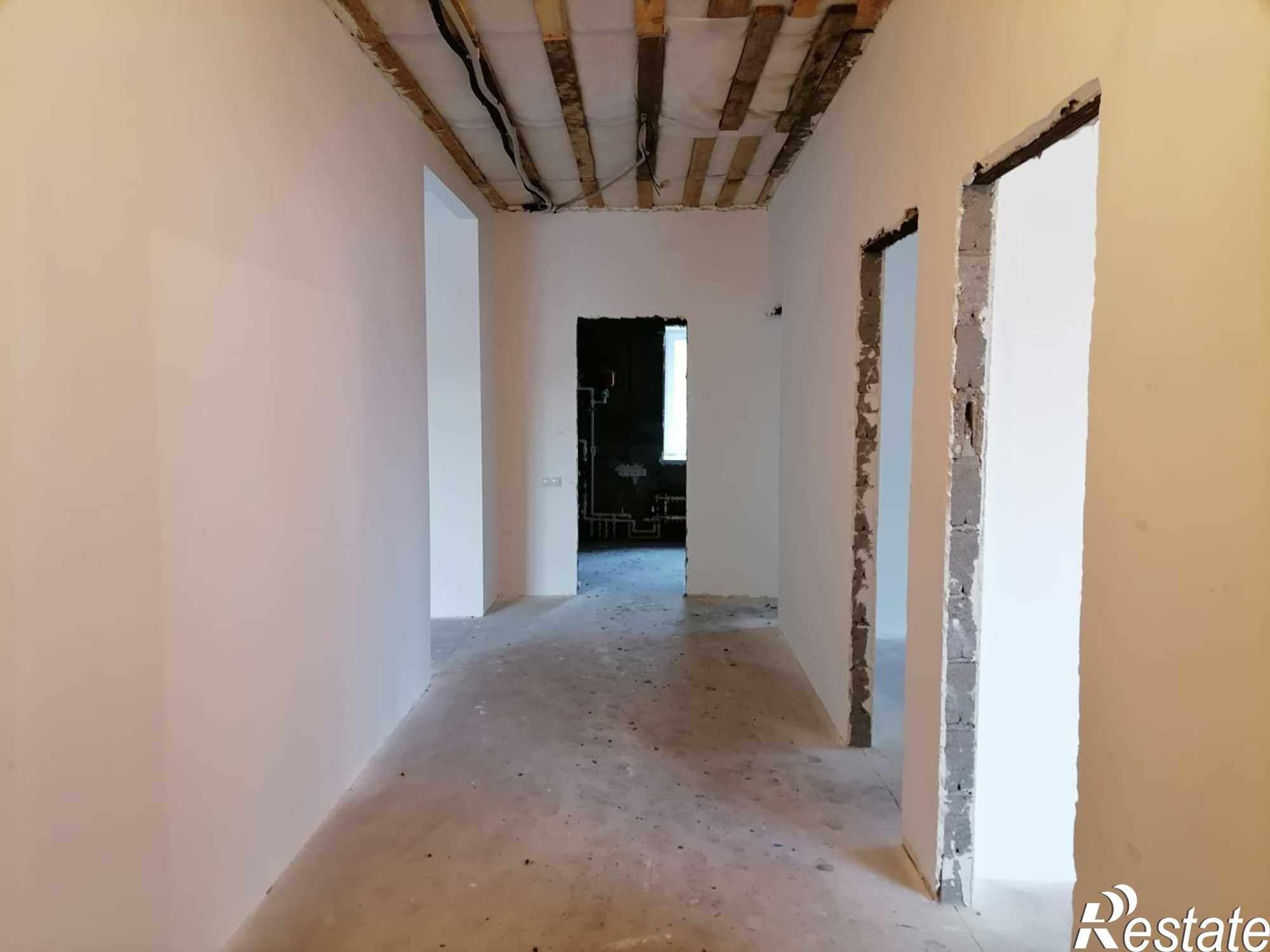 Купить дачу, дом, коттедж за 5 900 000 рублей на Есенинская