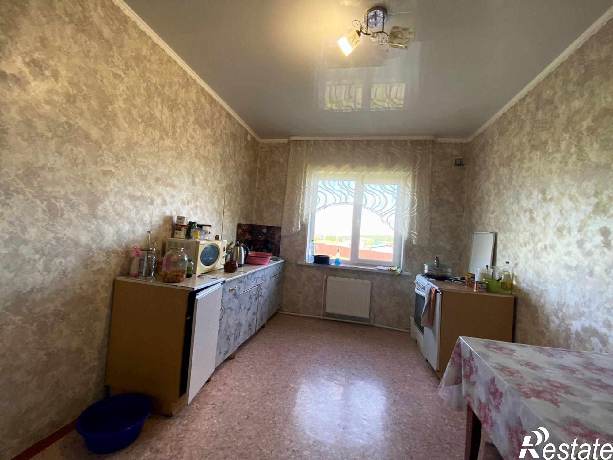 Купить дачу, дом, коттедж за 2 800 000 рублей на Сергеевская, 1