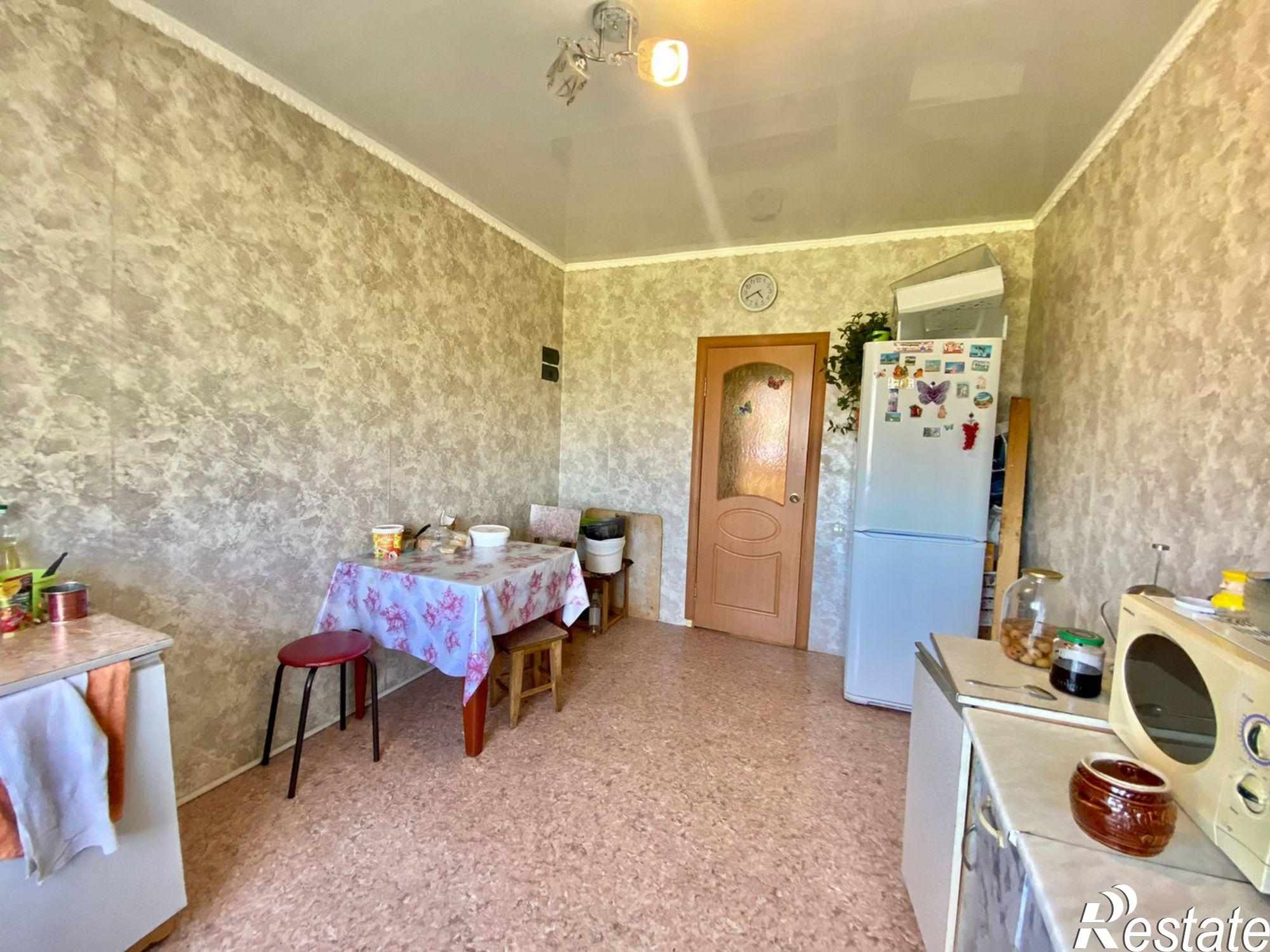 Купить дачу, дом, коттедж за 2 800 000 рублей на Сергеевская, 1