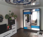 2-комн, 48кв м, этаж 3/5 Растопчина ул, 53Б