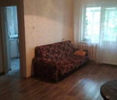 1-комн, 30кв м, этаж 3/5 Комиссарова ул, 43