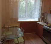 2-комн, 40кв м, этаж 2/5 Усти-на-Лабе ул, 25