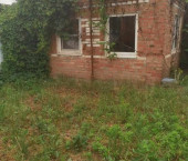 коттедж 31 кв м пролетарская