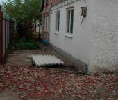 коттедж 70 кв м Ягодка дп