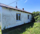 коттедж 70 кв м переулок Победы, 13