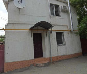 коттедж 50 кв м улица Чехова, 48