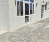 коттедж 36 кв м , 26 к8
