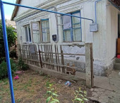 коттедж 50 кв м Советская улица, 51