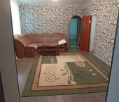 коттедж 85 кв м Школьная улица, 19
