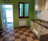 коттедж 45 кв м Солнечная улица, 51