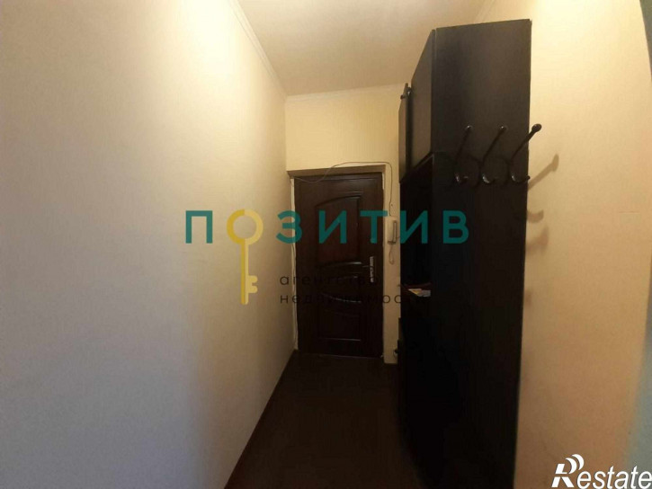 1-комн квартира Юлиуса Фучика ул, 1