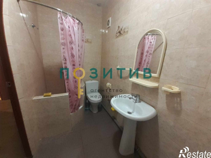 1-комн квартира Юлиуса Фучика ул, 1