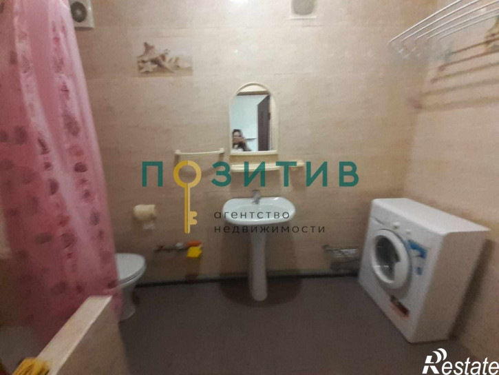 1-комн квартира Юлиуса Фучика ул, 1