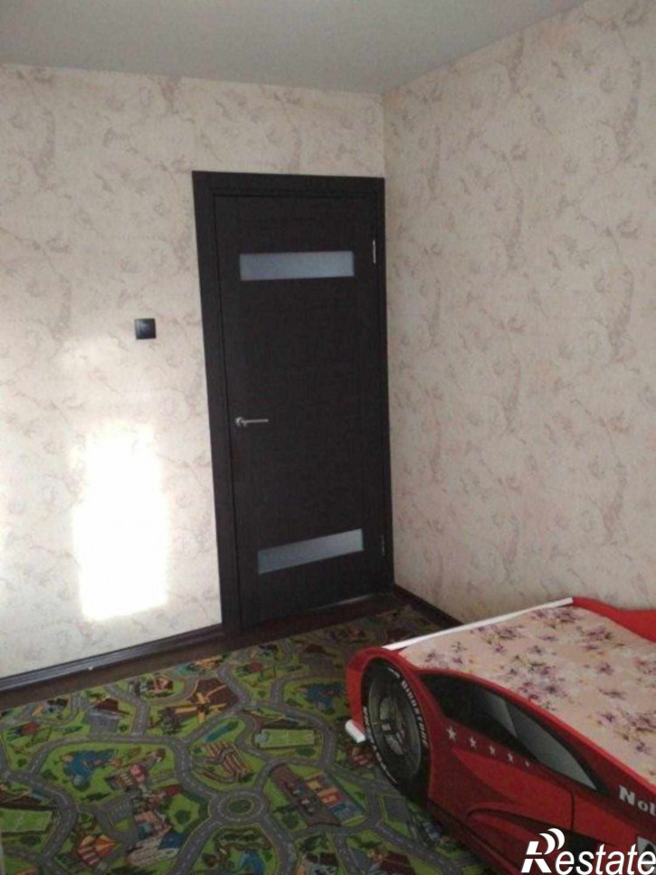 2-комн квартира Растопчина ул, 53Б