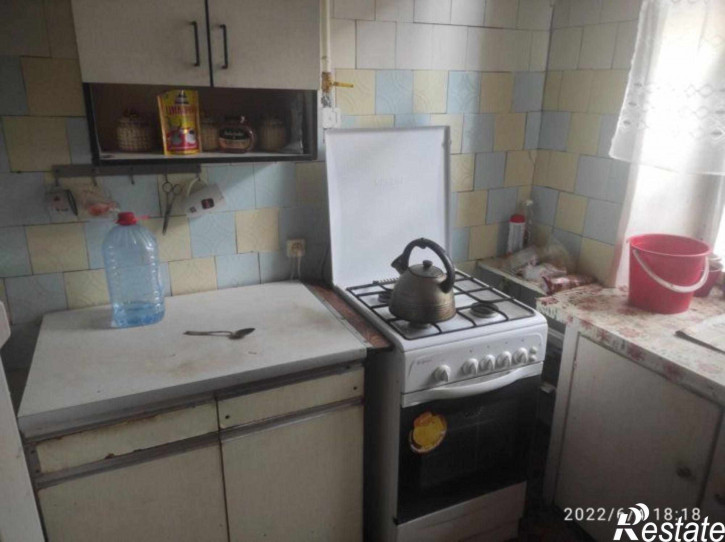 2-комн квартира Модорова ул, 8